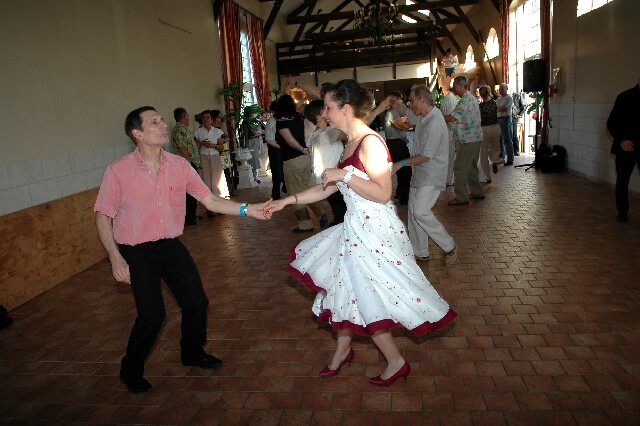 min 2008 05 03 retro rhythm 346